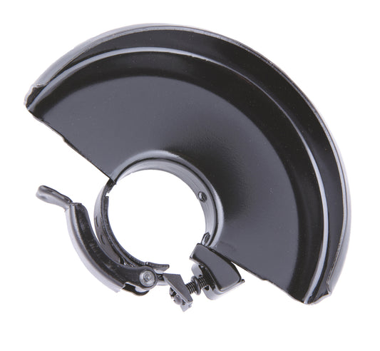 Schutzhaube 115 mm    123144-0