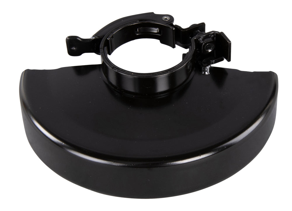 123145-8 Schutzhaube 125 mm