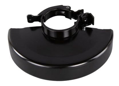 123145-8 Schutzhaube 125 mm