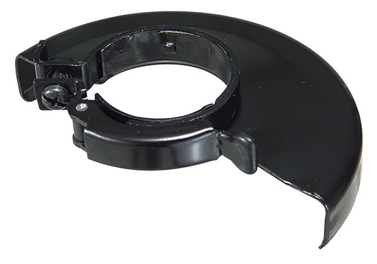 123145-8 Schutzhaube 125mm schleifen