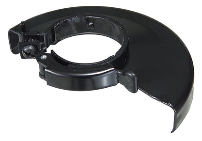 123145-8 Schutzhaube 125 mm