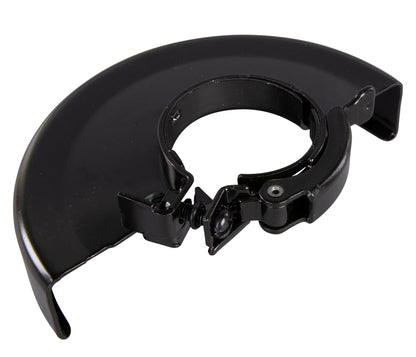 123145-8 Schutzhaube 125 mm