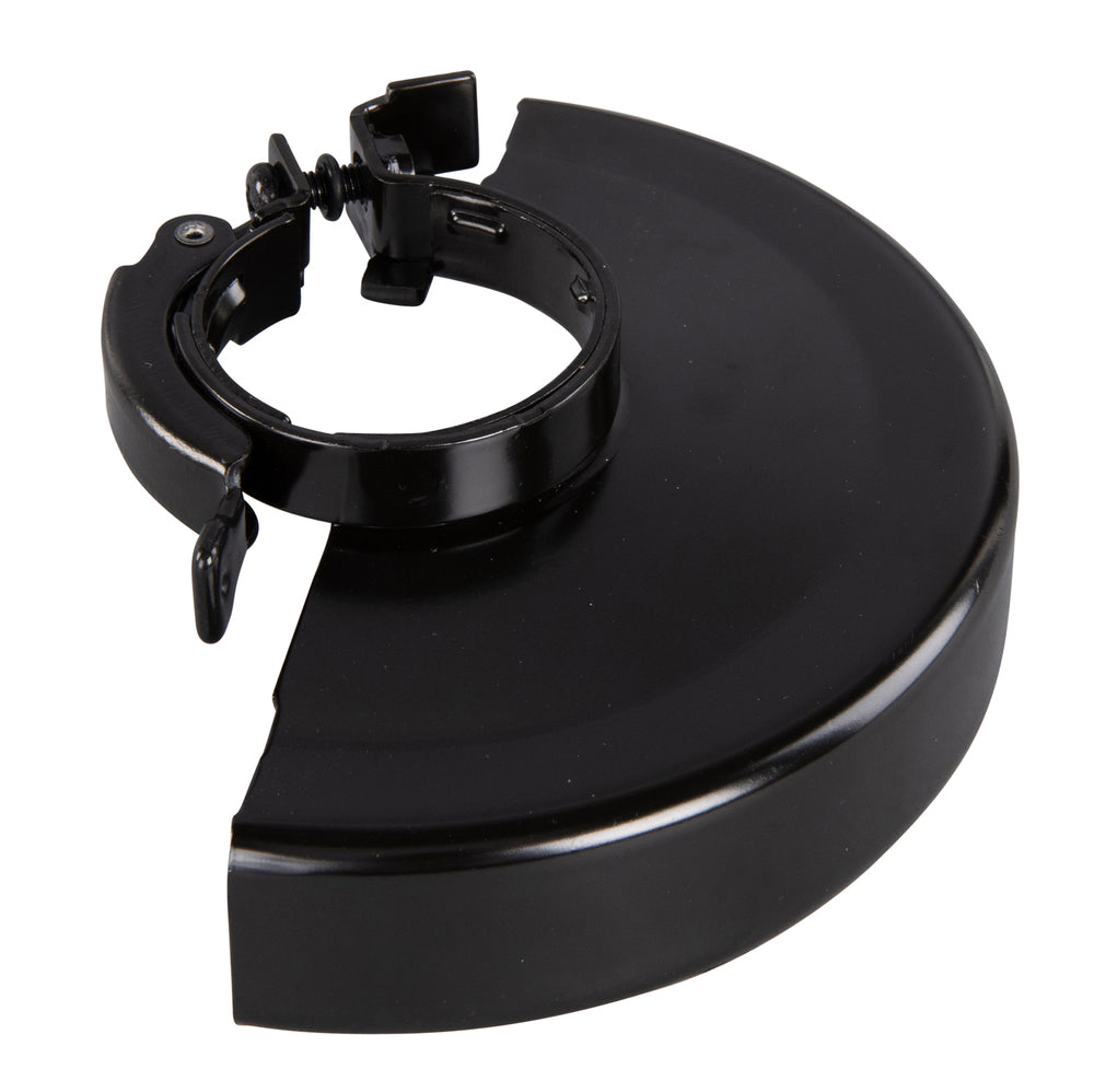 123145-8 Schutzhaube 125 mm