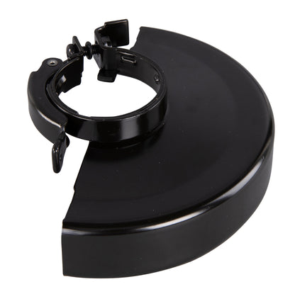 123145-8 Schutzhaube 125 mm