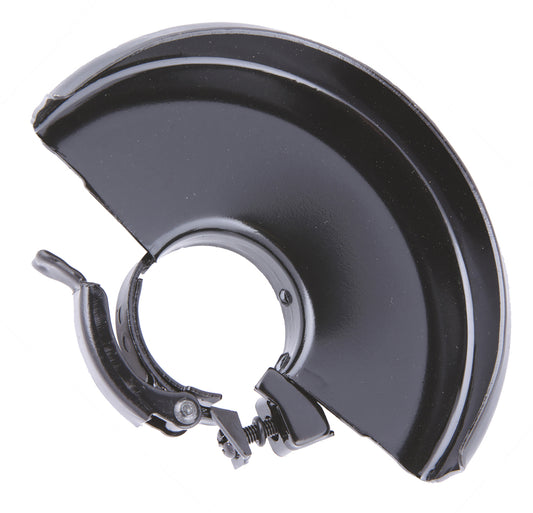 123146-6 Schutzhaube 150mm schleifen
