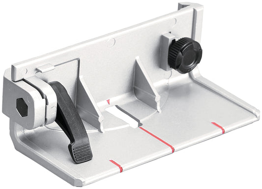 123149-0 Winkelanschlag
