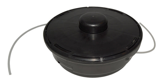 123235-7 2-Fadenkopf Tap&Go 2,0 mm