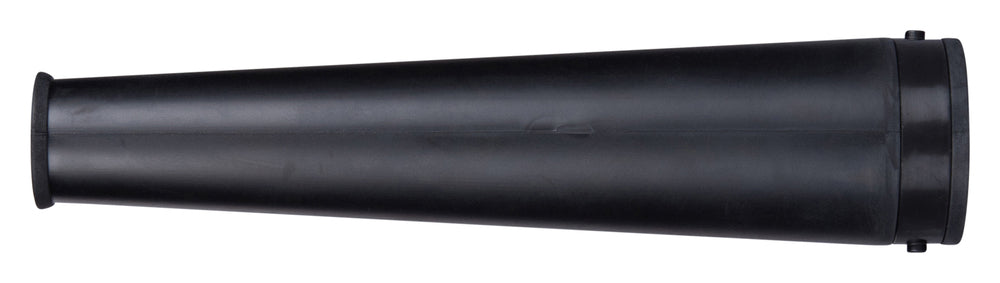 123245-4 Gebläsedüse