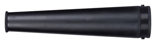 123245-4 Gebläsedüse