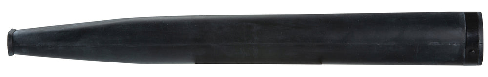 123246-2 Gebläsedüse