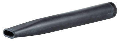 123246-2 Gebläsedüse