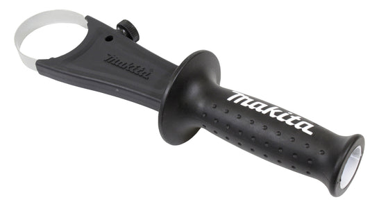 123253-5 Seitengriff kpl.