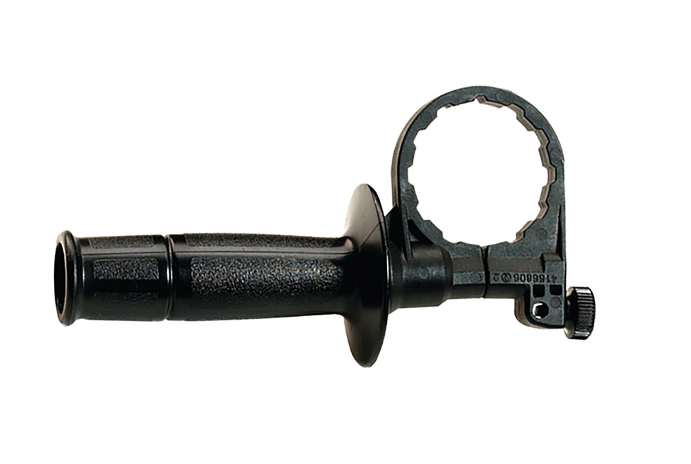 123254-3 Seitengriff kpl.