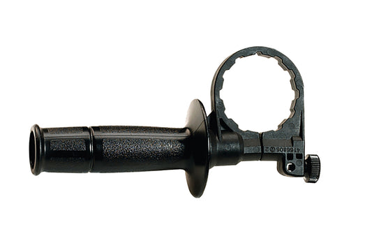 123254-3 Seitengriff kpl.