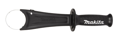 123258-5 Seitengriff komplett