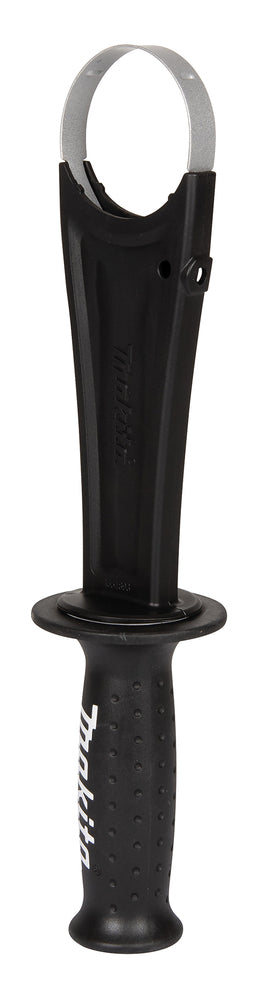 123258-5 Seitengriff komplett