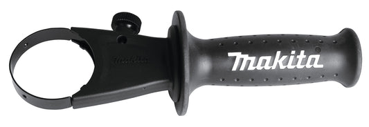 123415-5 Seitengriff komplett