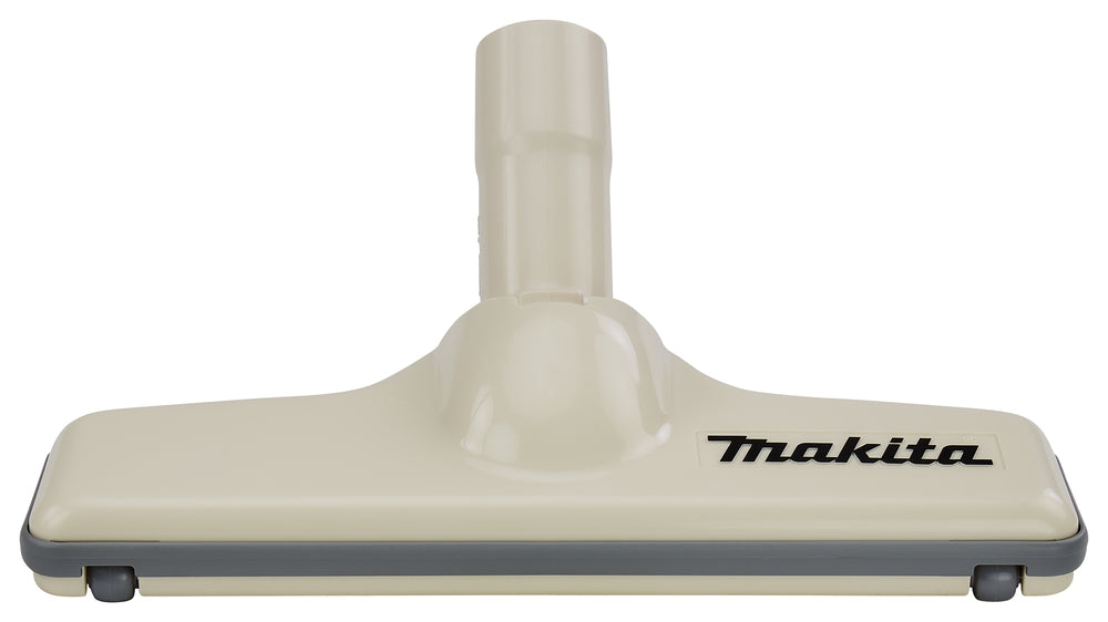 123485-4 Bodendüse Hartboden