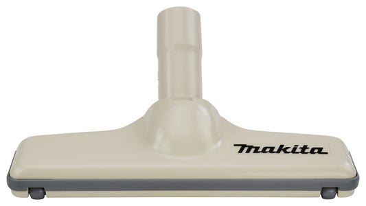 123485-4 Bodendüse Hartboden