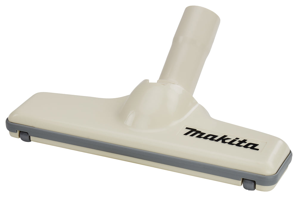 123485-4 Bodendüse Hartboden