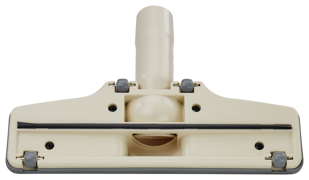 123485-4 Bodendüse Hartboden