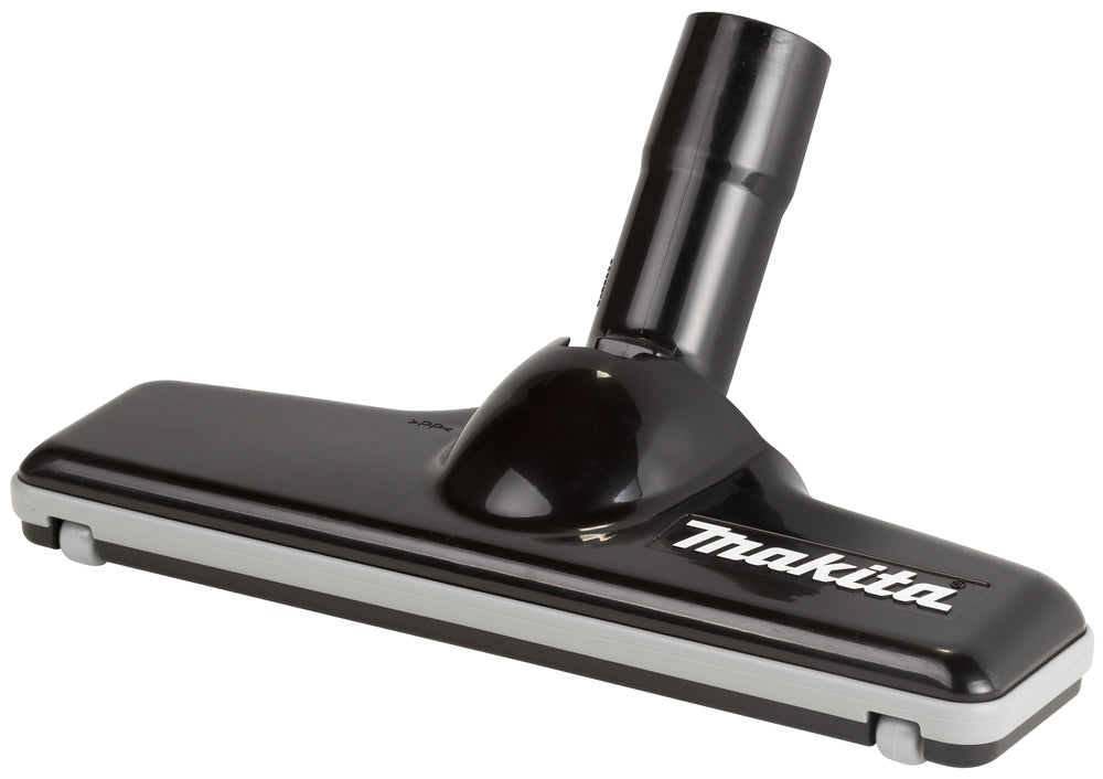 123539-7 Bodendüse Hartboden