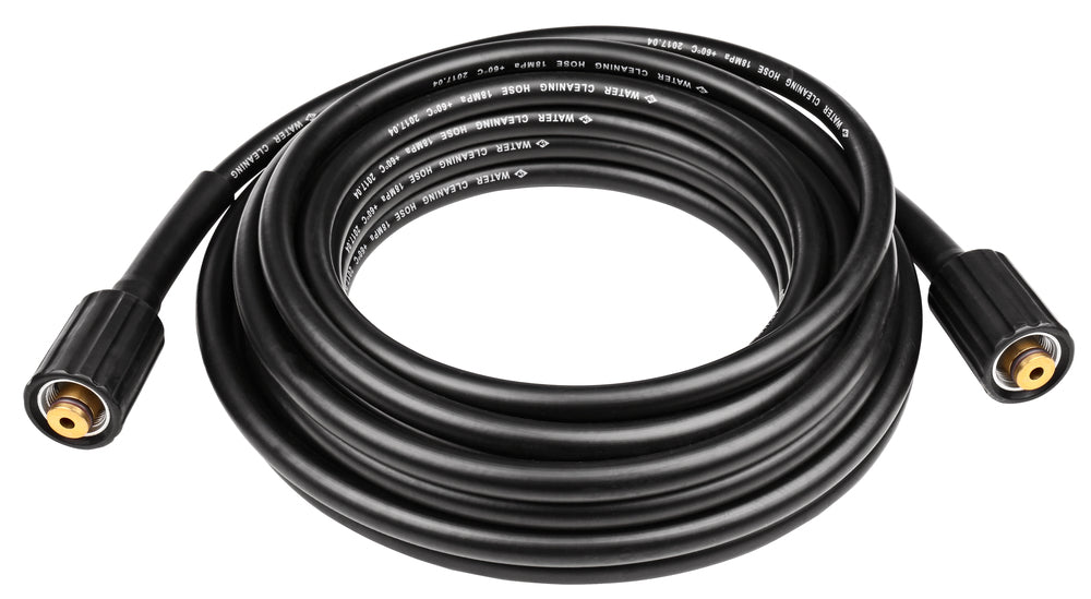 123784-4 Hochdruckschlauch