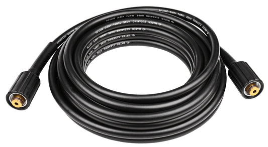 123784-4 Hochdruckschlauch