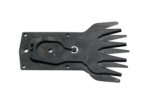 125030-1 Ersatzmesser