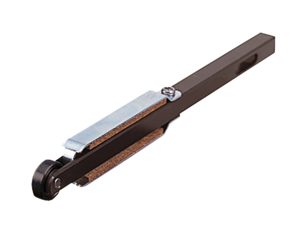 125158-5 Schleifarm 9mm