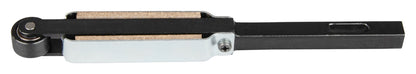 Schleifarm 13mm