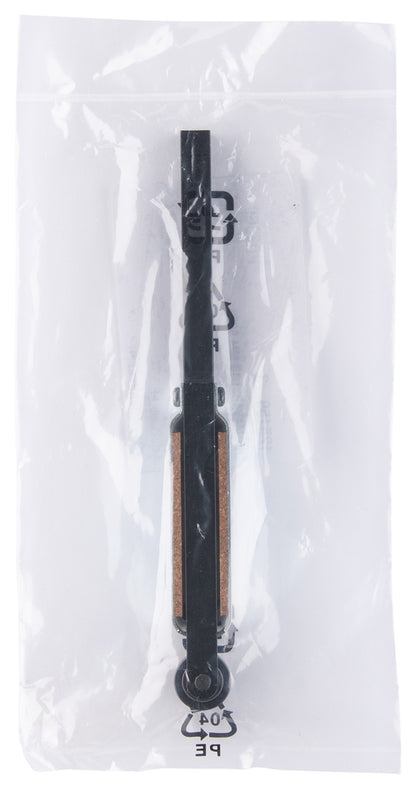 125159-3 Schleifarm 13mm