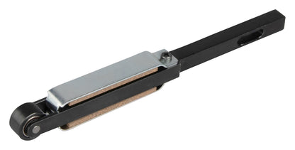 Schleifarm 13mm