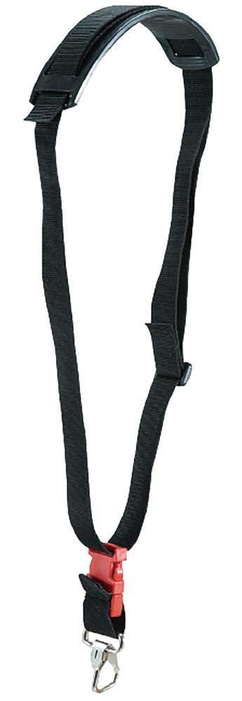 125516-5 Schultergurt einfach