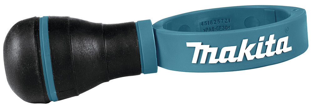 125779-3 Seitengriff kpl.