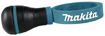 125779-3 Seitengriff kpl.