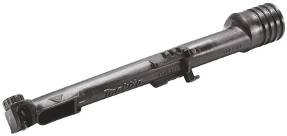 126331-0 Absaugstutzen