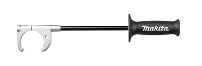 126412-0 Seitengriff komplett