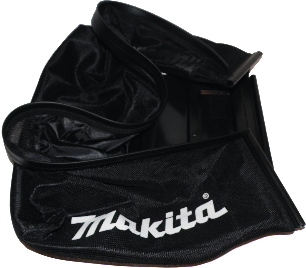 126429-3 Grasfangkorb komplett