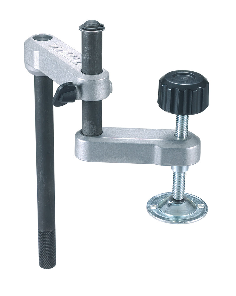 126617-2 Schraubzwinge kpl.