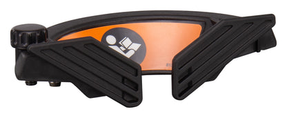 126695-2 Schwenkanschlag