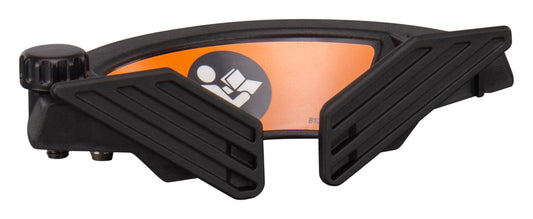 126695-2 Schwenkanschlag