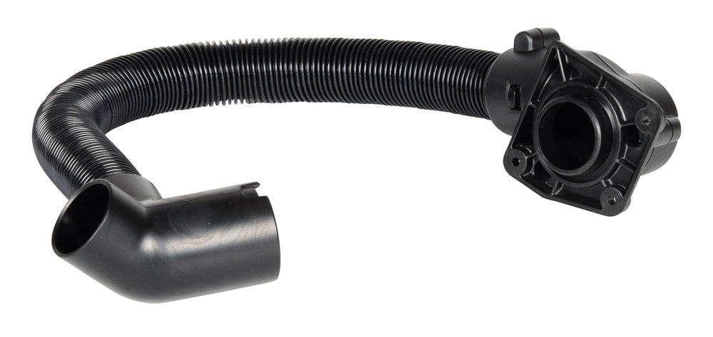 126792-4 Absaugstutzen kpl.