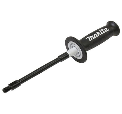 126802-7 Seitengriff kpl.