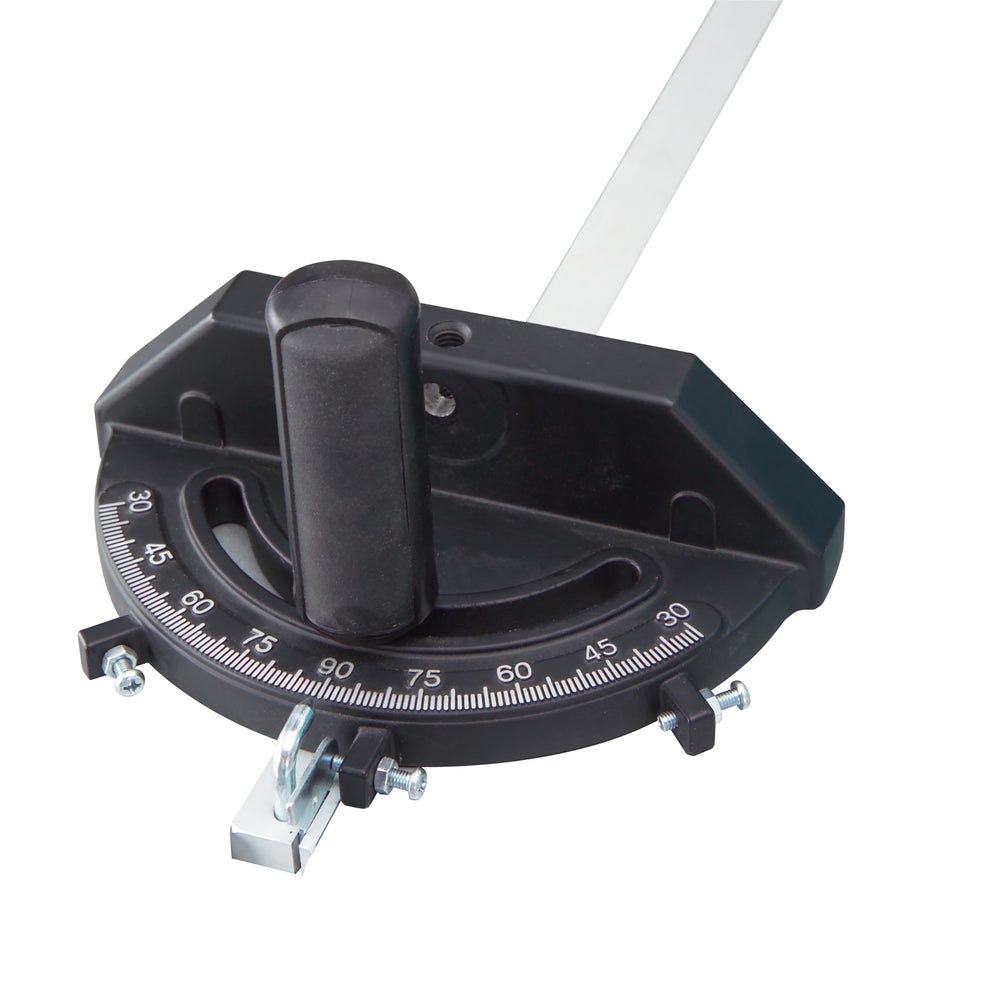 127069-0 Winkelanschlag