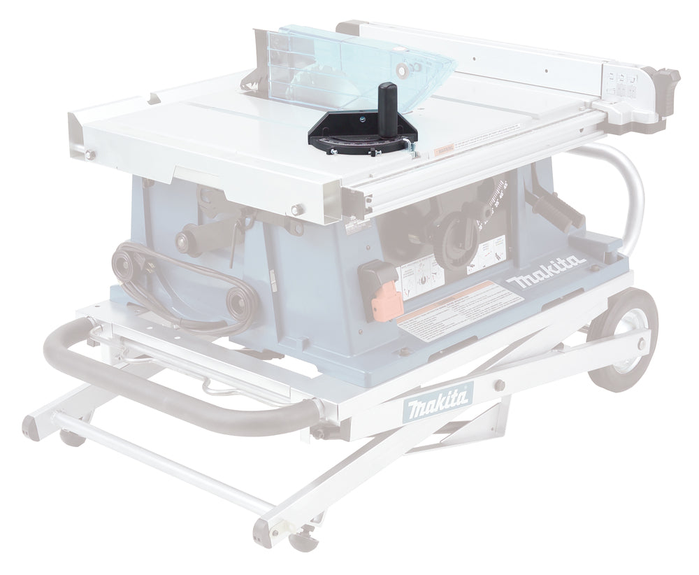 127069-0 Winkelanschlag