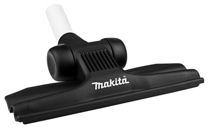 127082-8 Bodendüse Hartboden & Teppich