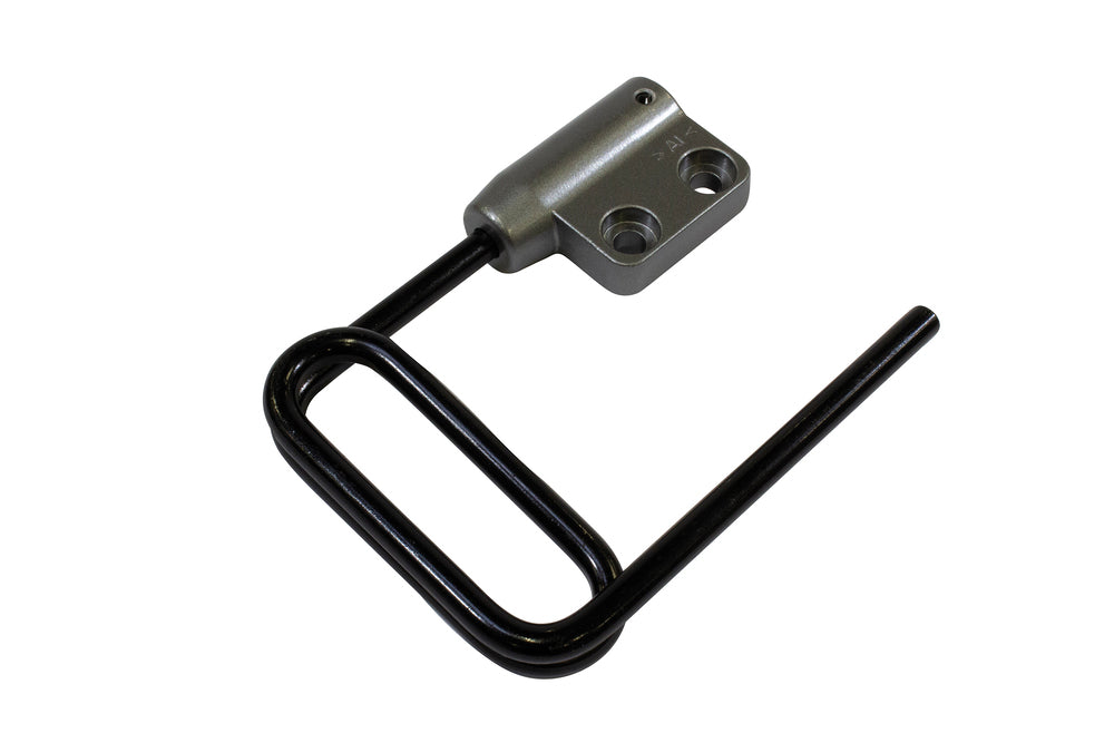 127344-4 Einhängebügel