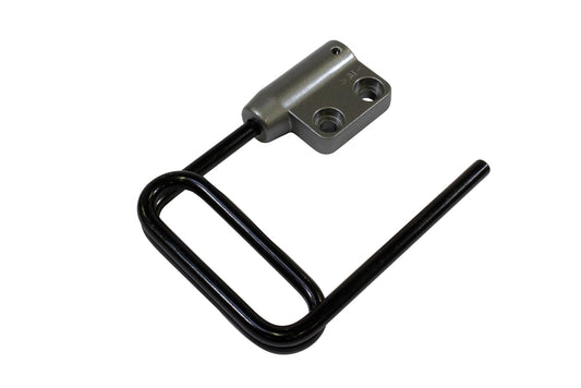 127344-4 Einhängebügel