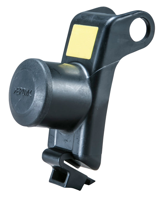 127482-2 Absaugvorrichtung